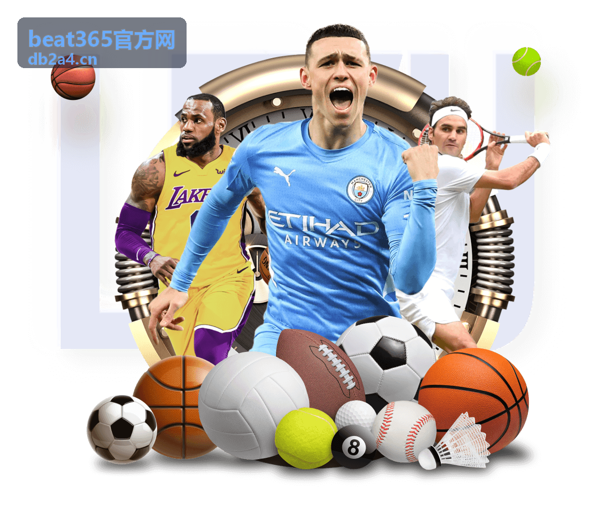 beat365官方网体育资讯分类