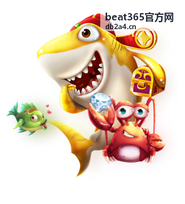 beat365官方网赛事回放 - 世界杯决赛