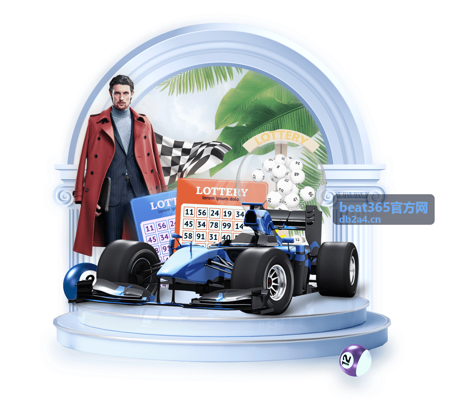 beat365官方网深度报道 - 赛季战术分析